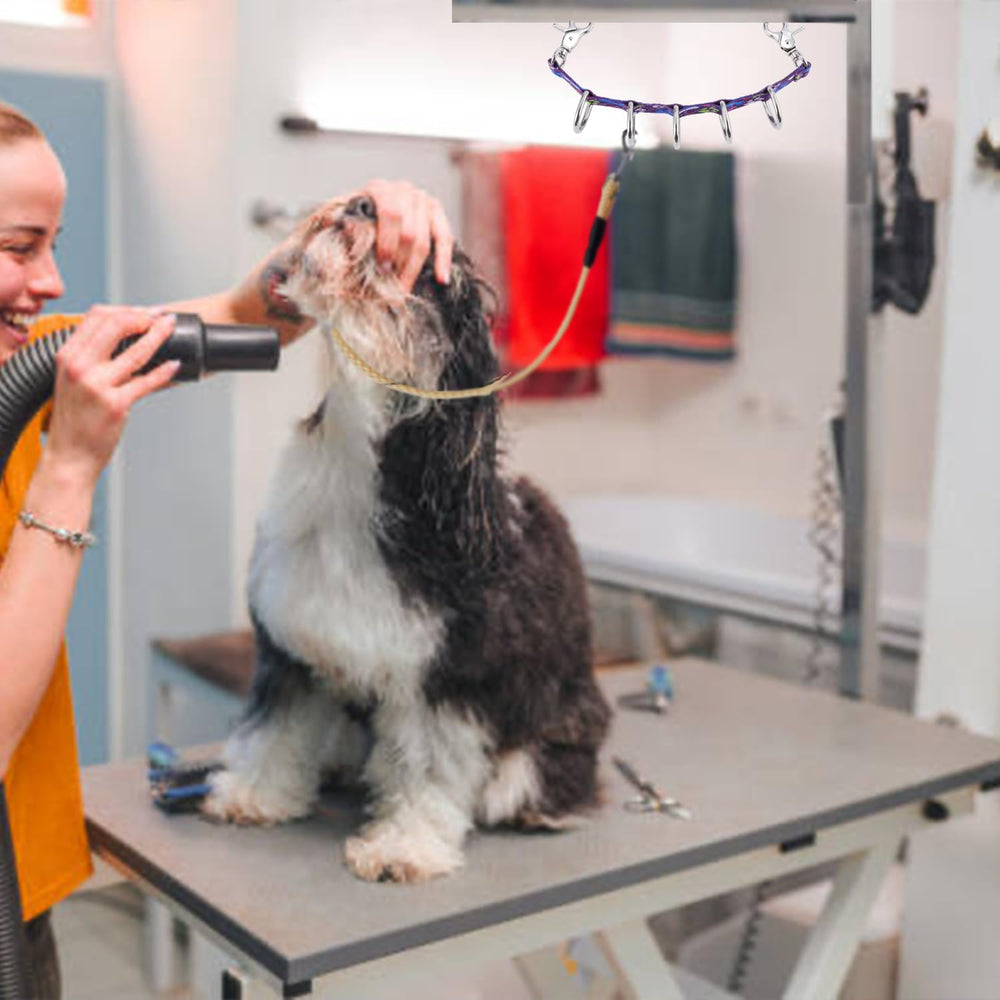FURSDOLY comparaison taille montre longueur pratique et facilité d'ajustement