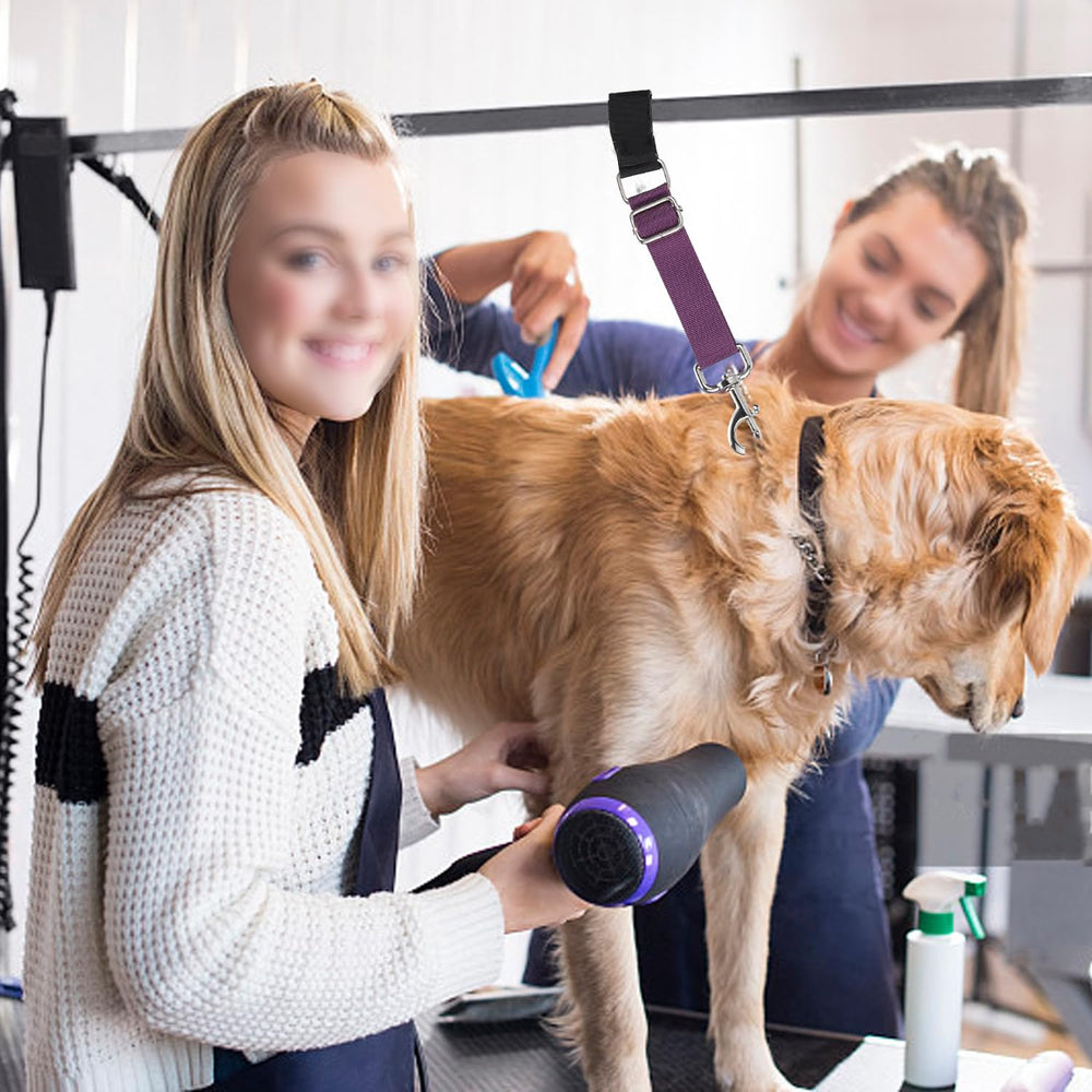 FURSDOLY deux longueurs côte à côte, adaptabilité selon taille