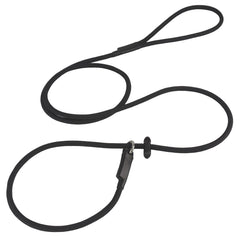 FURSDOLY vue avant emballage montrant la laisse et longueur disponible