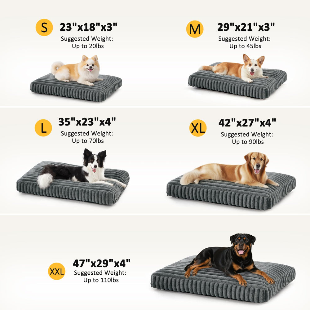 FURTIME base antidérapante: maintien stable et sécurité sur sols lisses