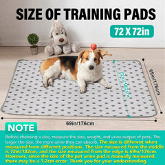 FURWEY gros plan surface douce et confortable pour le repos sécurisé