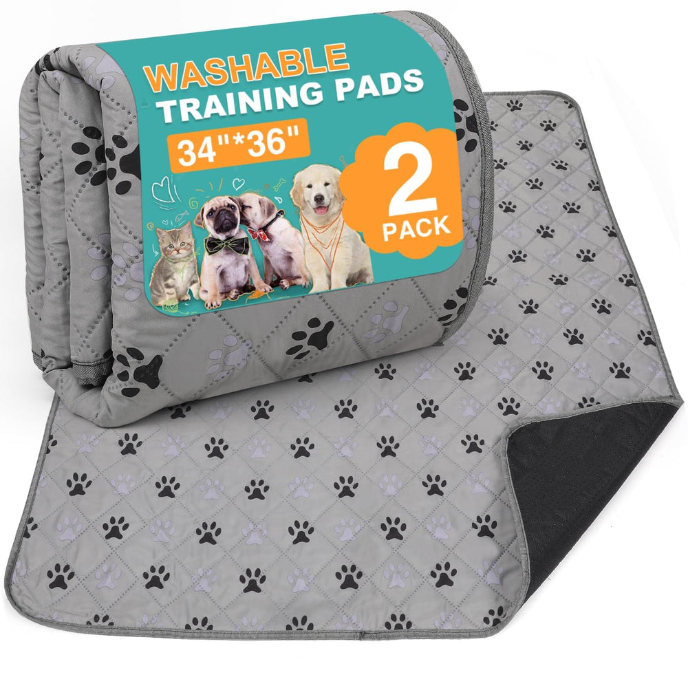FURWEY tapis face avant emballage montrant protection et taille