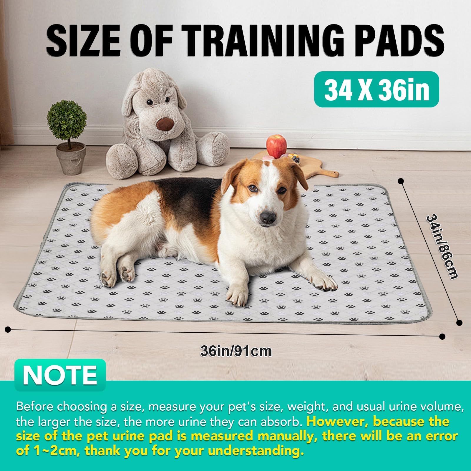 FURWEY gros plan surface douce offrant confort pour chien