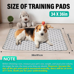FURWEY gros plan surface douce offrant confort pour chien