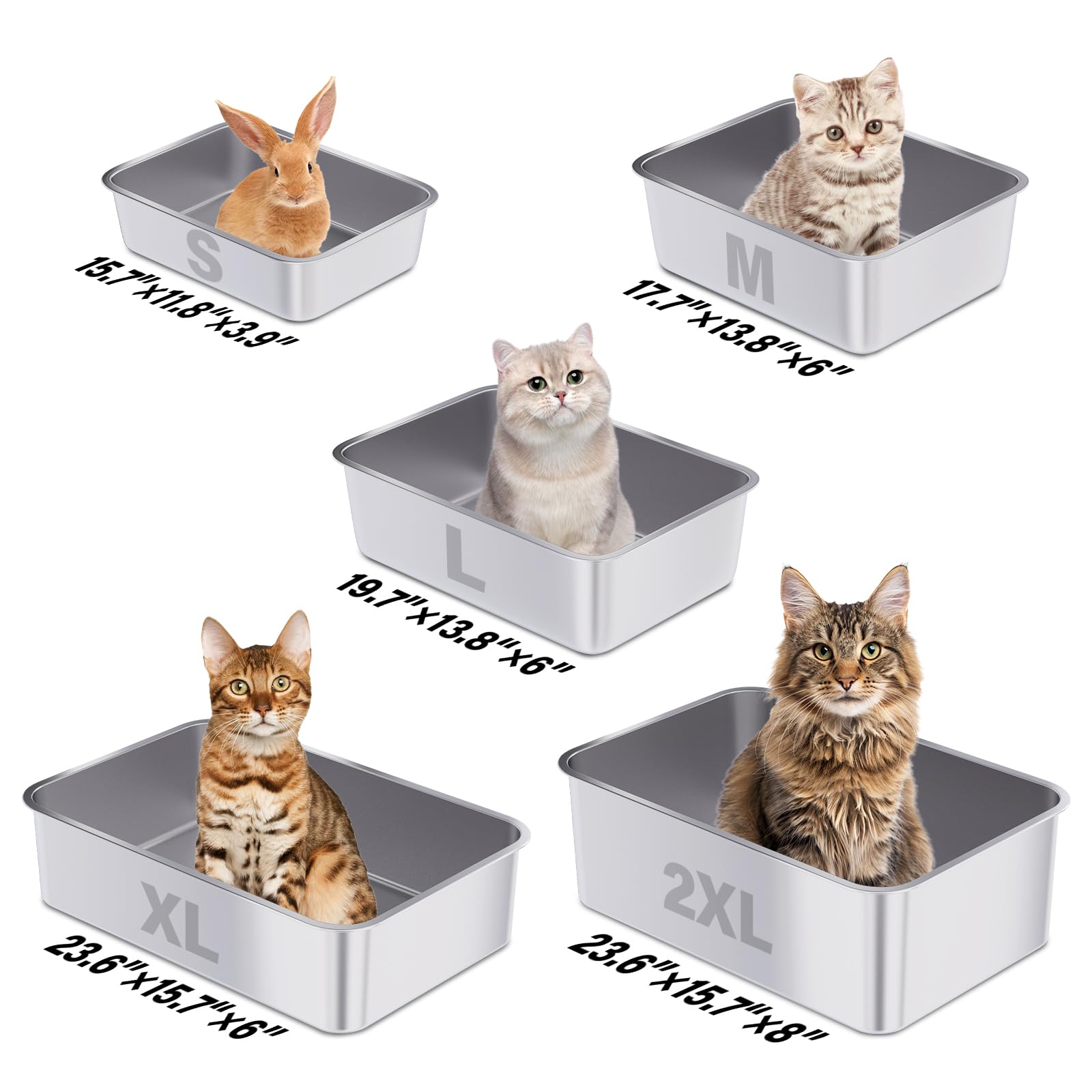 FUTAM bac nettoyage avec éponge illustrant entretien simple