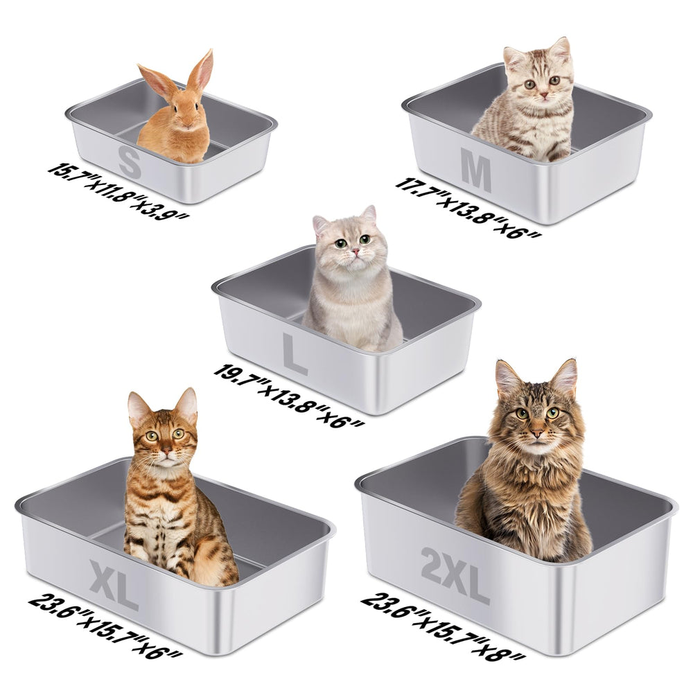 FUTAM bac nettoyage avec éponge illustrant entretien simple