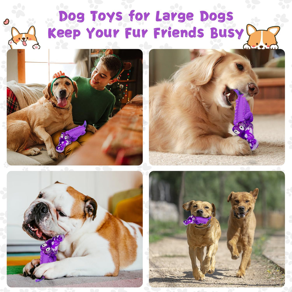 Fuufome comparaison taille main illustre dimensions adaptées chiens moyens