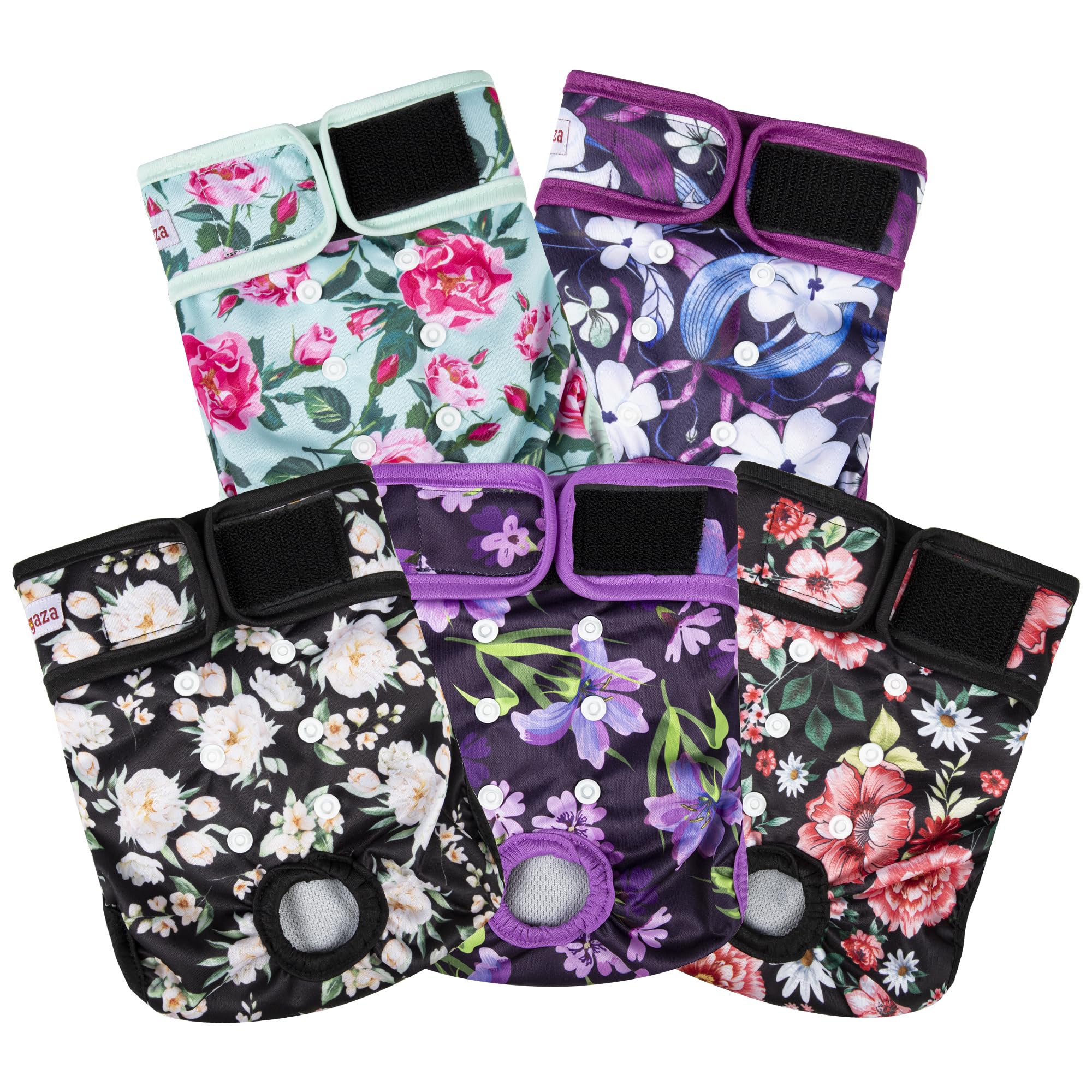 Fuz Bigaza gros plan tissu bird's-eye confortable pour la peau