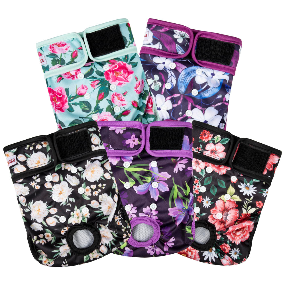 Fuz Bigaza gros plan du tissu bird's-eye doux offrant confort cutané
