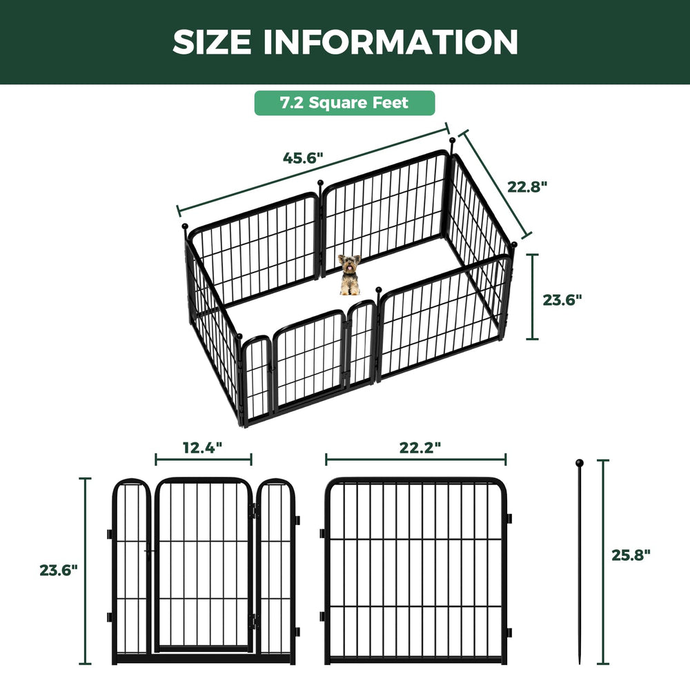 FXW Rollick installé en jardin stable pour camping et activités extérieures