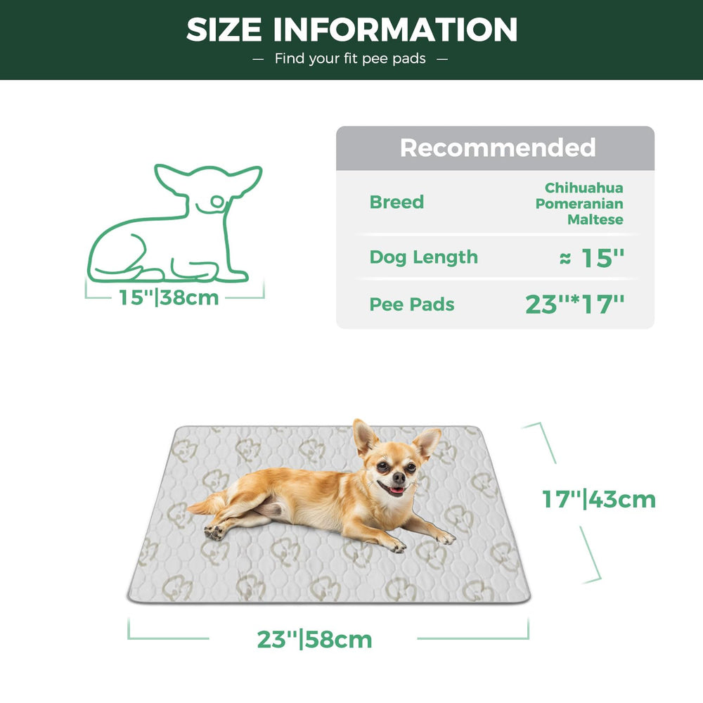 FXW gros plan sur couche en coton montrant l'absorption efficace