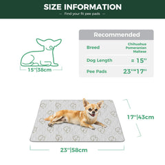 FXW gros plan sur couche en coton montrant l'absorption efficace