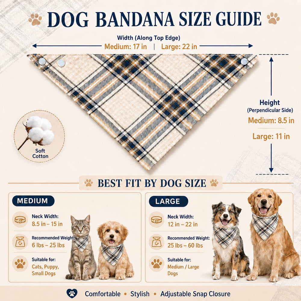 Ganbuyrii bandana dos avec bouton d'ajustement pour maintien sécurisé