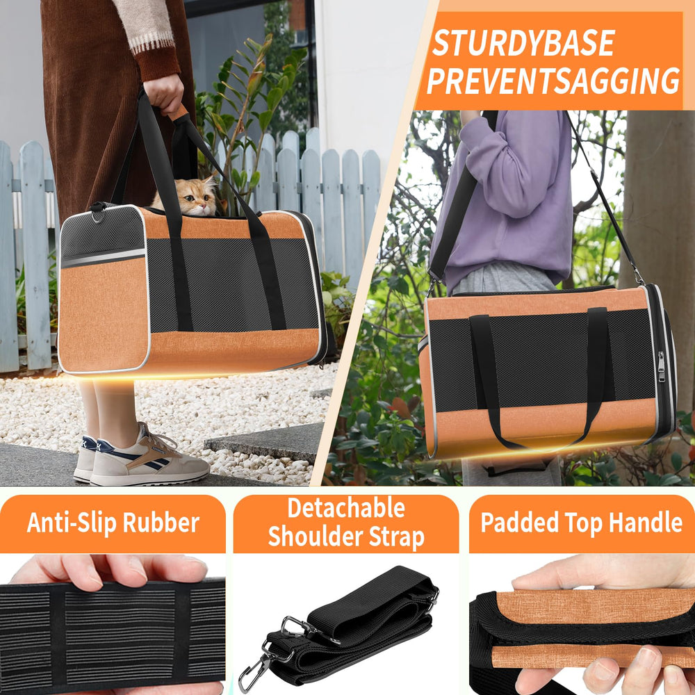GAPZER installation en voiture avec sangle attachée pour sécurité routière