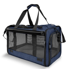 GAPZER transporteur face avant montrant robustesse et ventilation