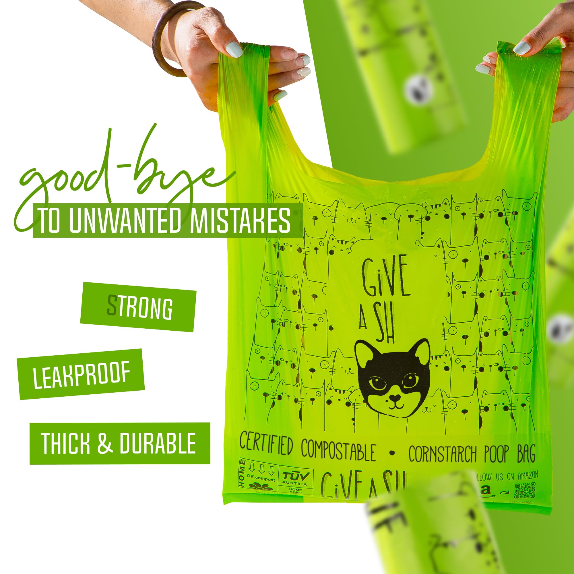 G.A.S carton recyclé de la bobine, emballage écoresponsable