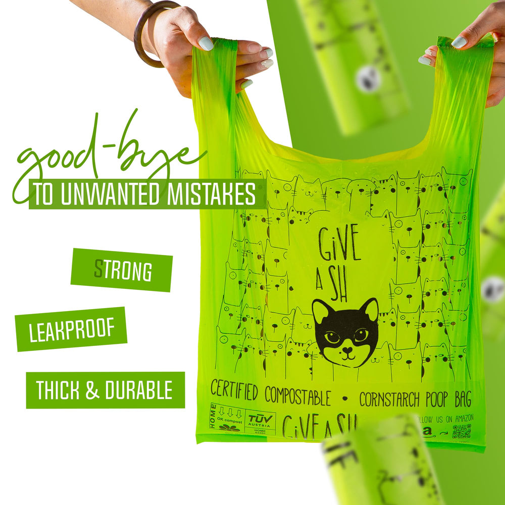 G.A.S carton recyclé de la bobine, emballage écoresponsable