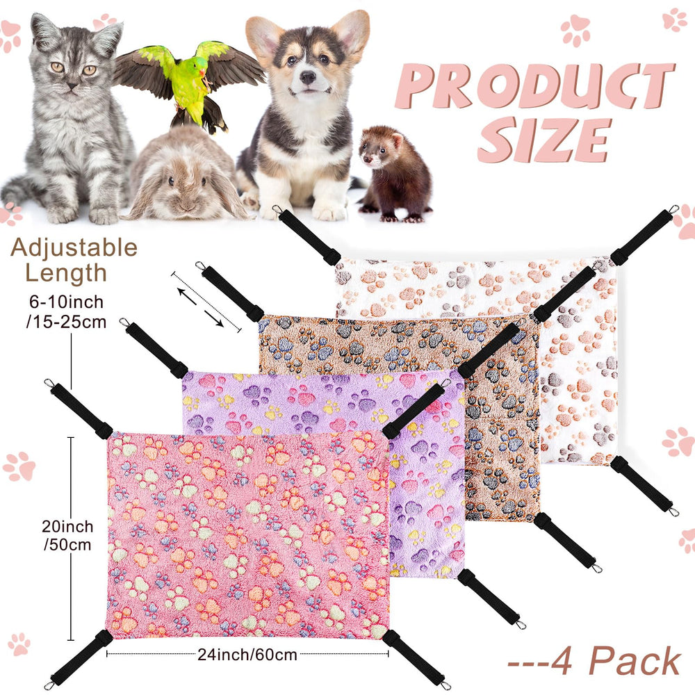 Geelin gros plan tissu montrant texture fleece douce pour confort