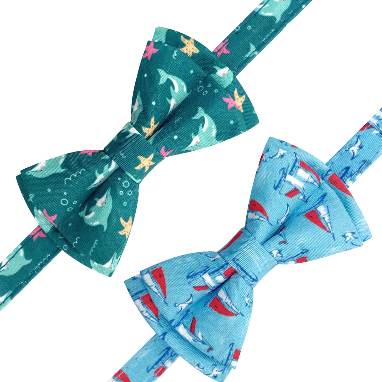 Gelwoo collier porté par chat, look lavande et clochette utile