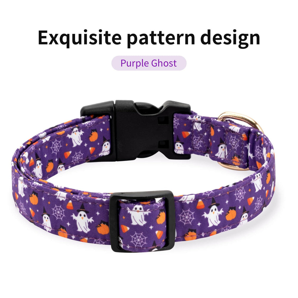 Gelwoo détail tissu en coton doux soulignant couture précise et confort