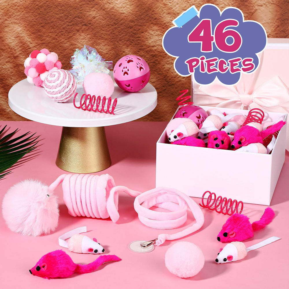 gemscream balle crinkle texturée pour rebonds et jeu actif
