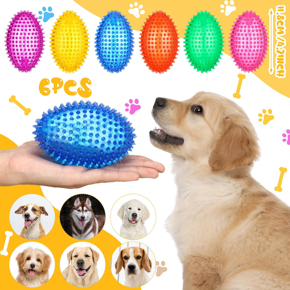 Gemscream gros plan sur picots pour massage des gencives et stimulation