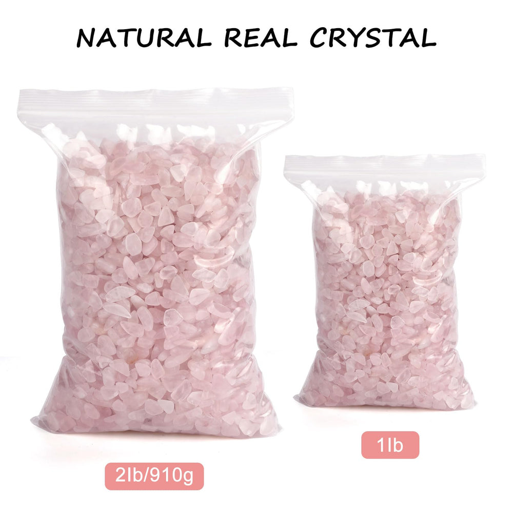 gemshan gros plan sur la texture des chips, visible et uniforme
