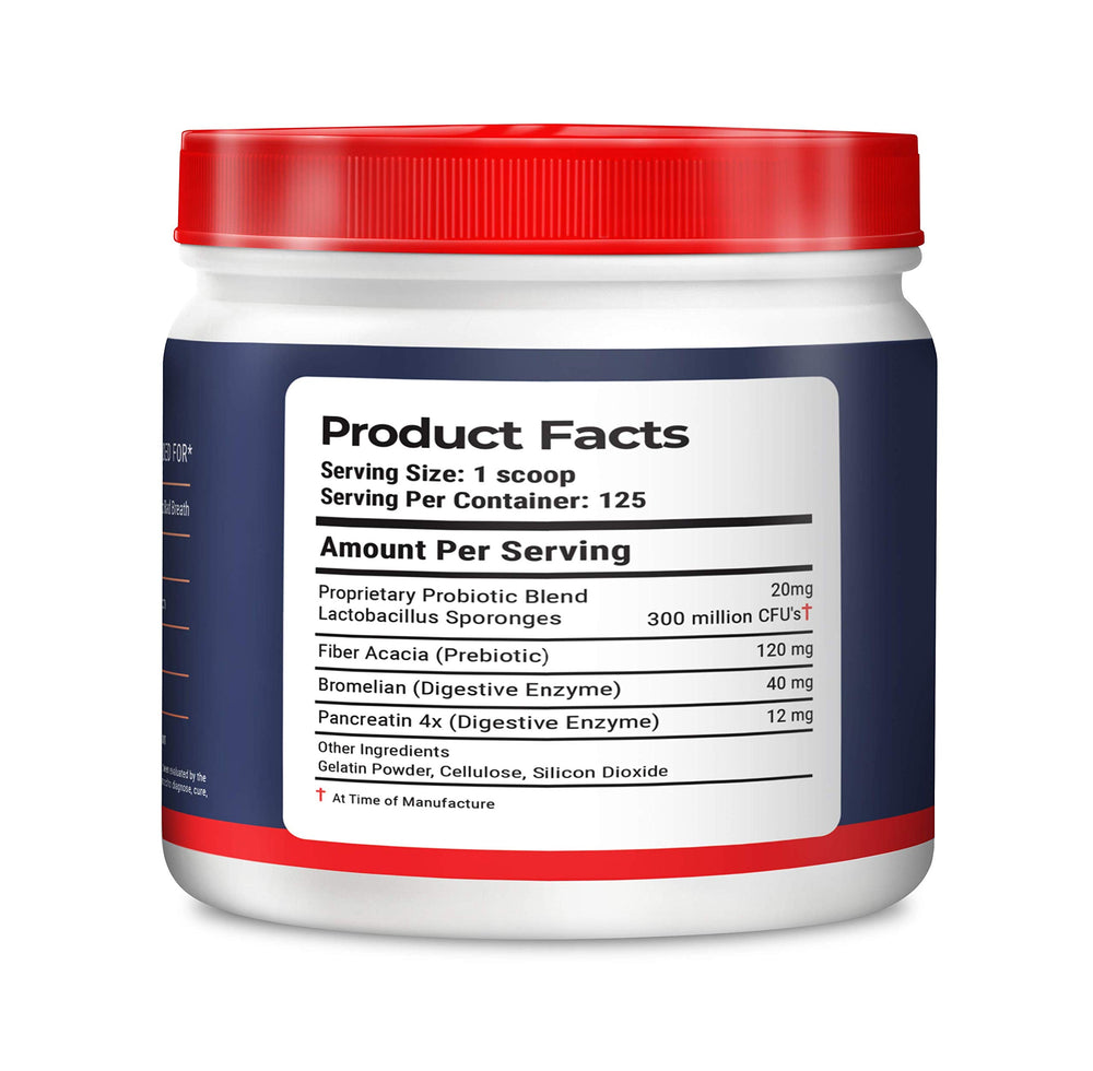 Geneflora laboratoire badge GMP garantissant qualité et sécurité