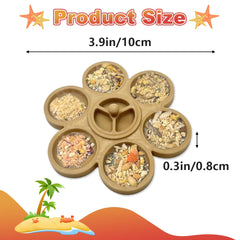 Generic gros plan matière plastique durable pour nettoyage facile