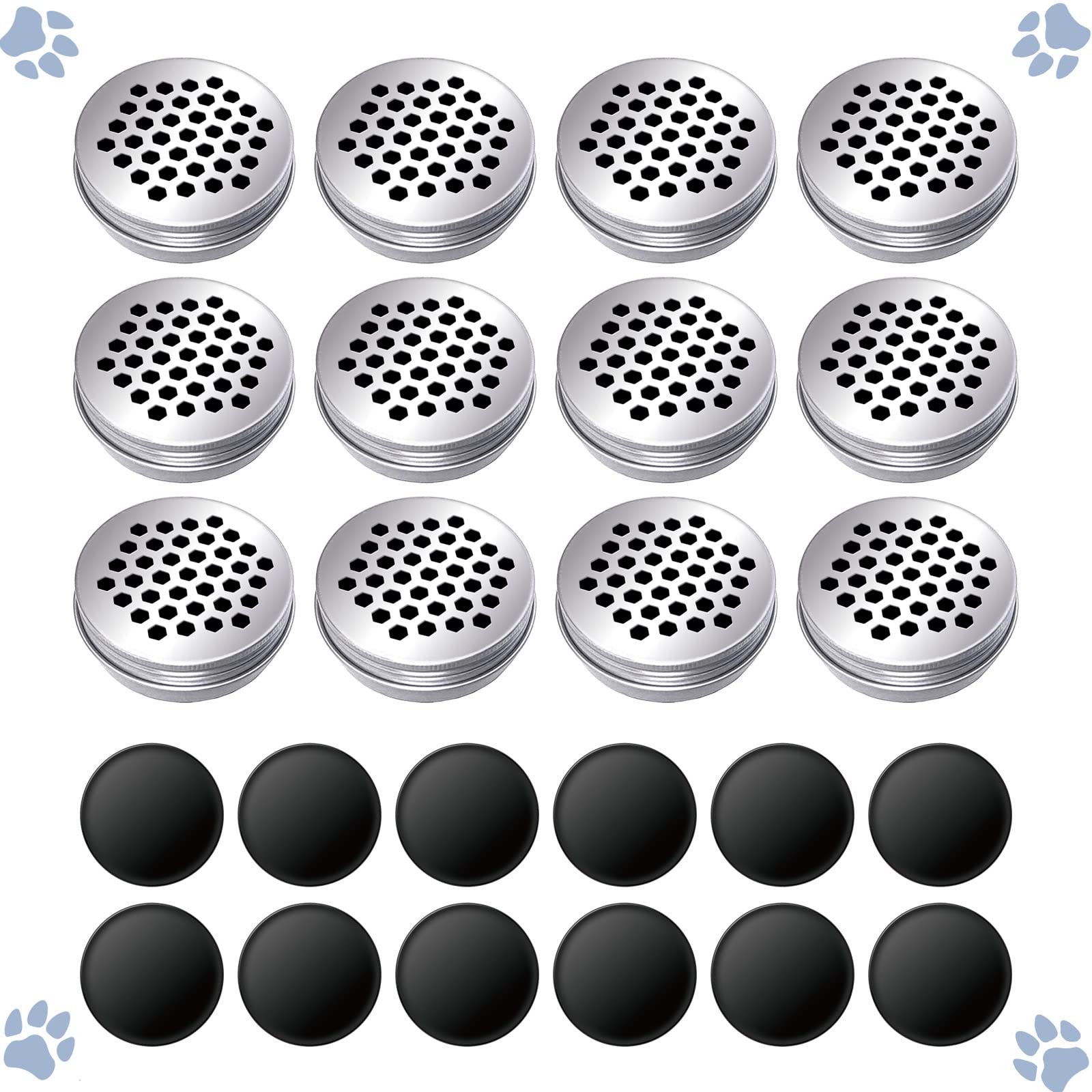 Generic boîte devant emballage montrant kit pratique et durable