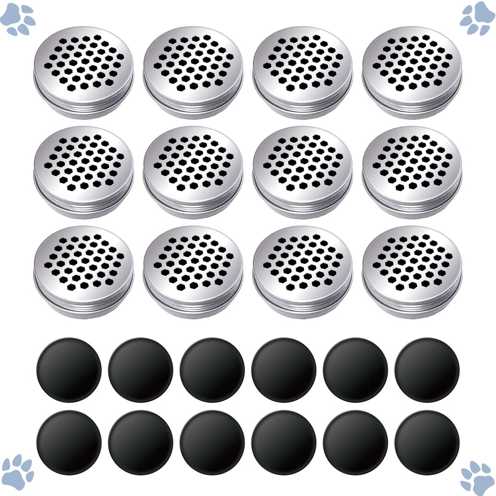 Generic boîte devant emballage montrant kit pratique et durable