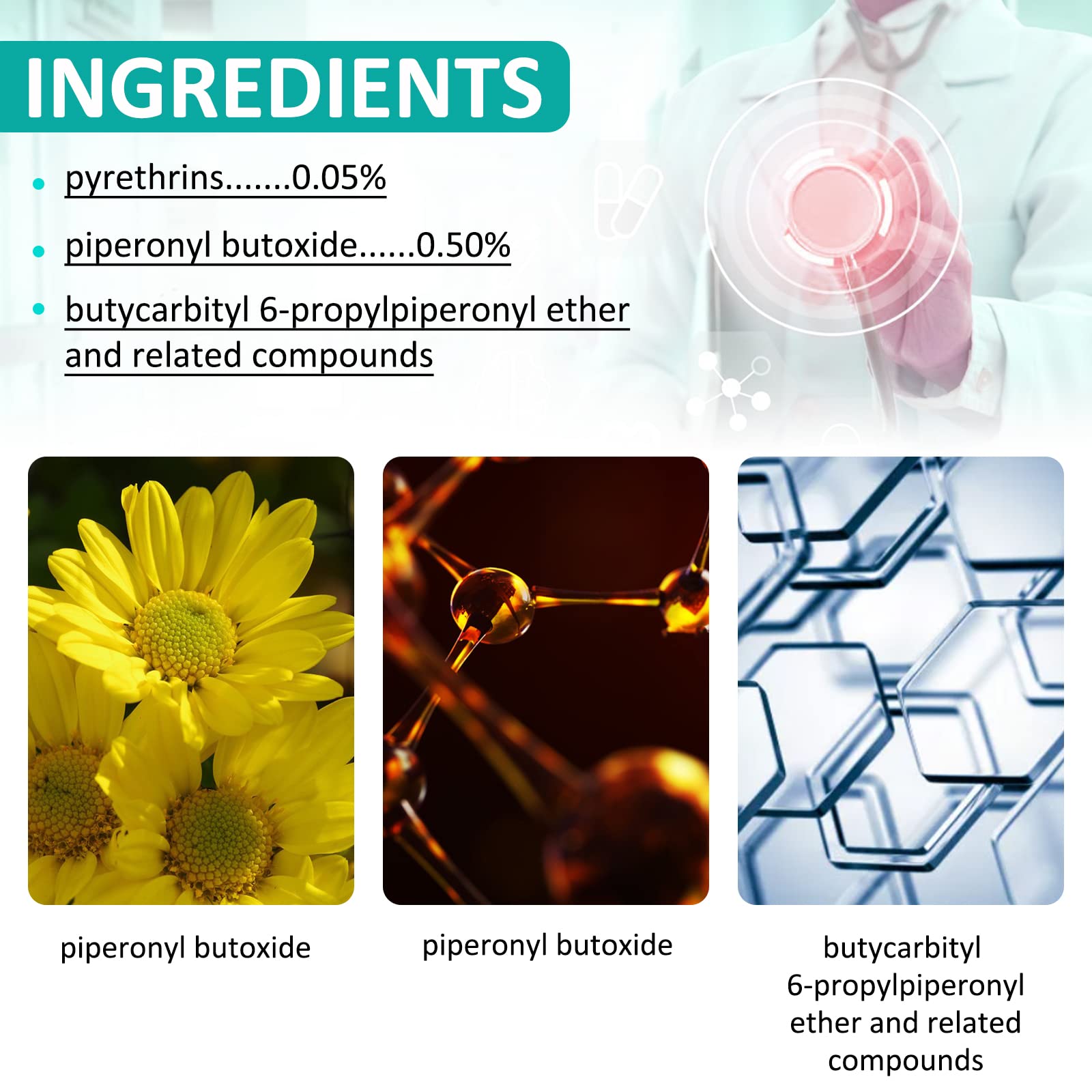Generic comparaison taille bouteille indiquant le volume pratique pour emmener