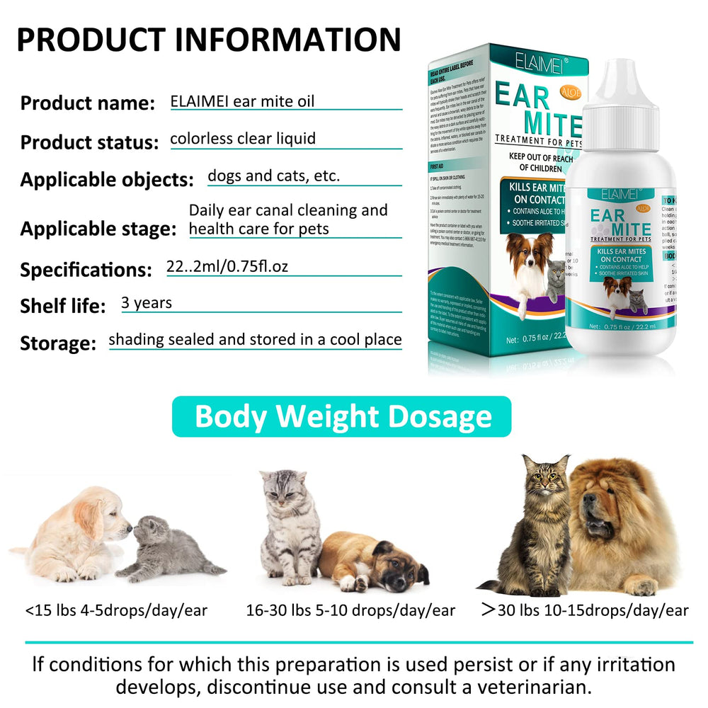 Generic contenu aloe ingredient présentant aloe apaisant pour oreilles sensibles