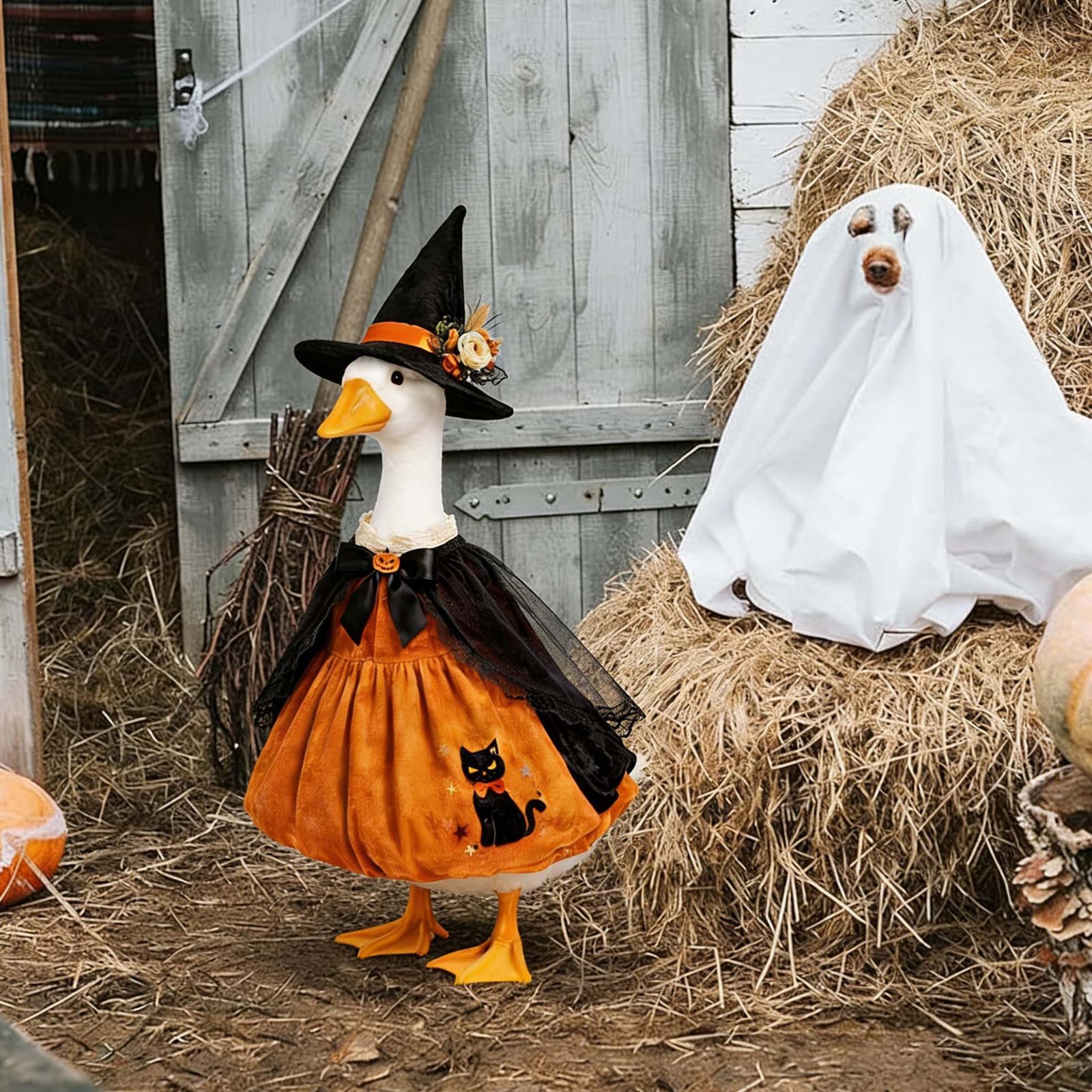 Generic accessoires intégrés du costume montrant détails décoratifs et finition soignée