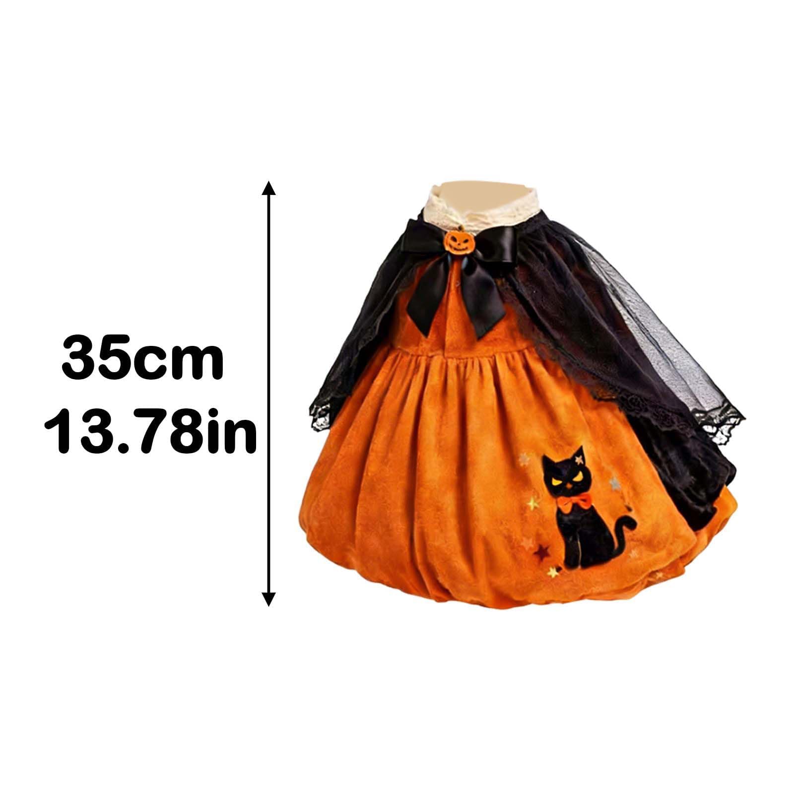 Generic costume plié pour rangement montrant facilité de stockage hors saison