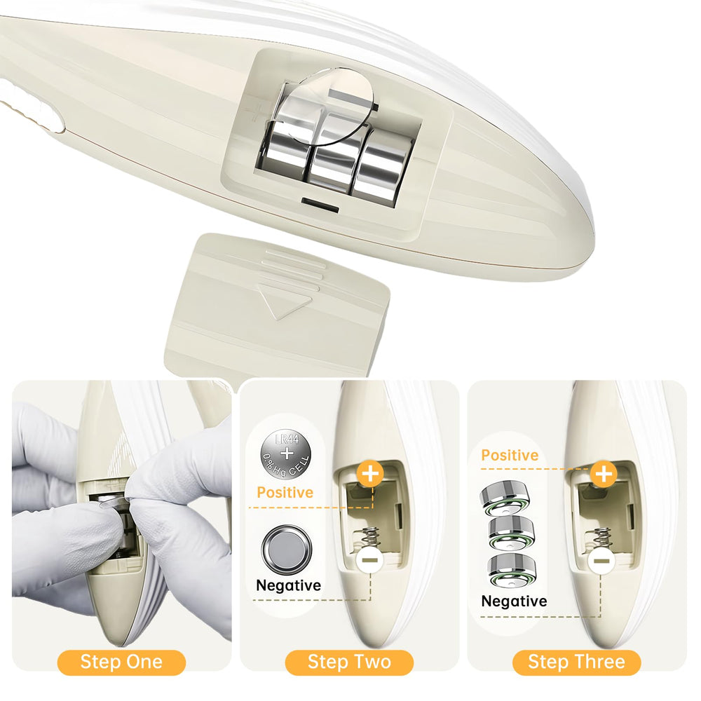 Generic coupe-ongles utilisé sur un chat montrant coupe précise et sûre
