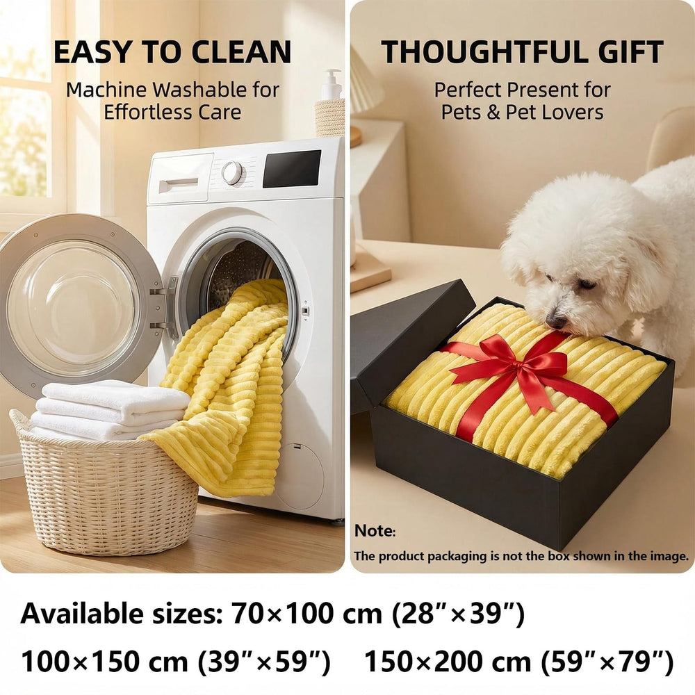 Generic gros plan étiquette et coutures renforcées durable