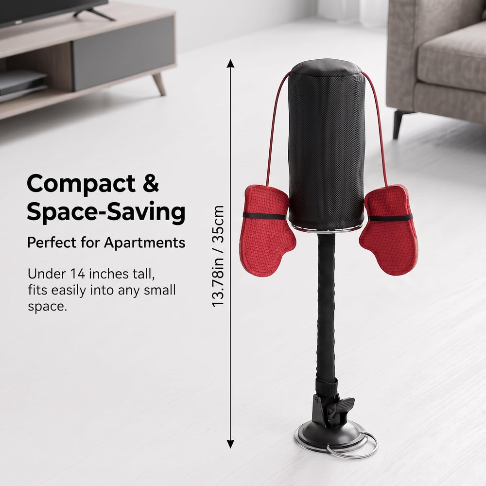 Generic comparaison d'échelle montrant la taille de 35 cm pour adaptation à l'intérieur