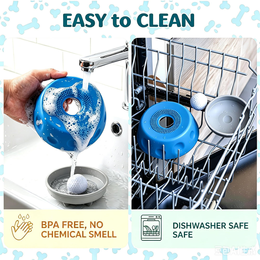 Generic réservoir 250 ml montrant capacité et solidité