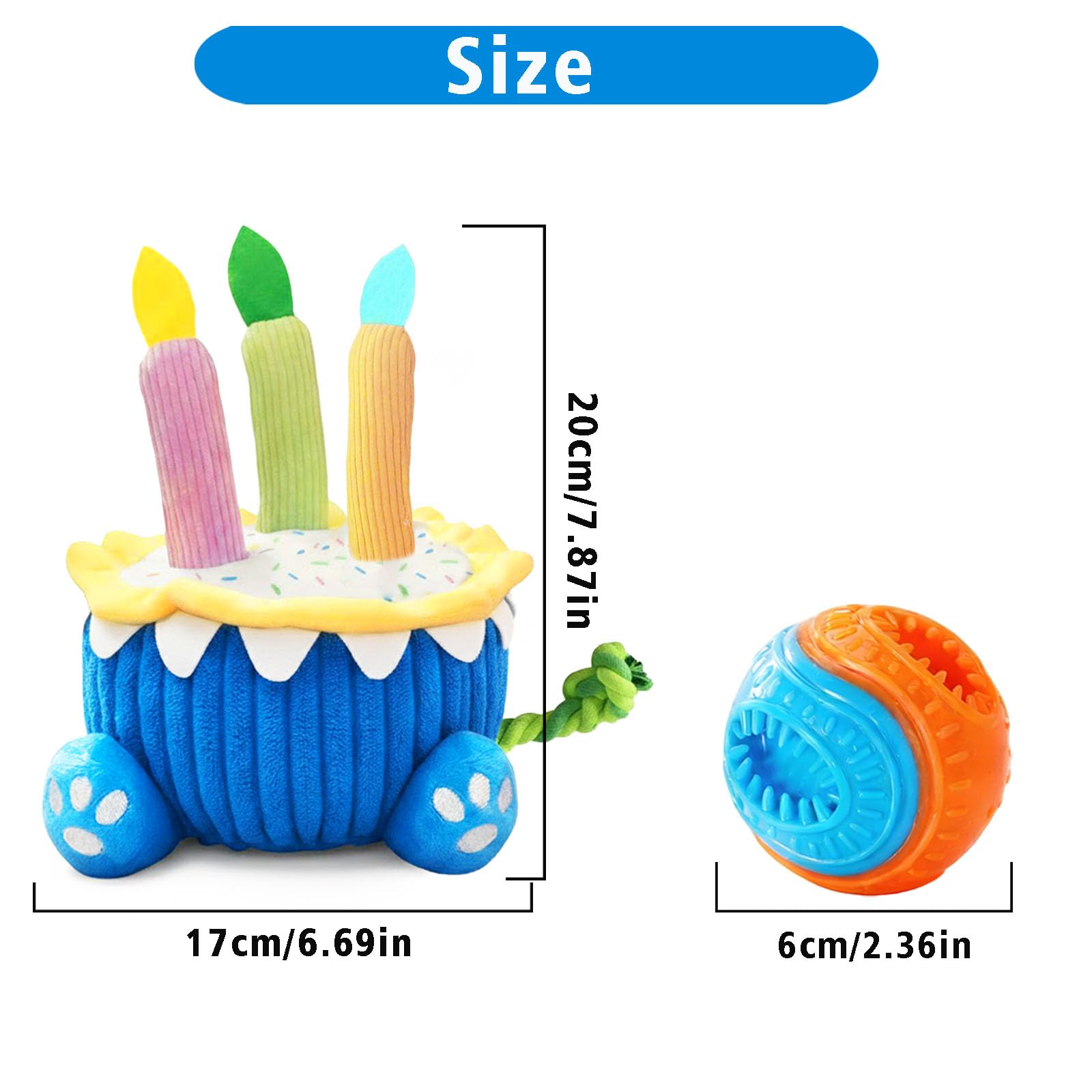 Generic comparaison taille montrant jouet près d'un humain pour échelle pratique