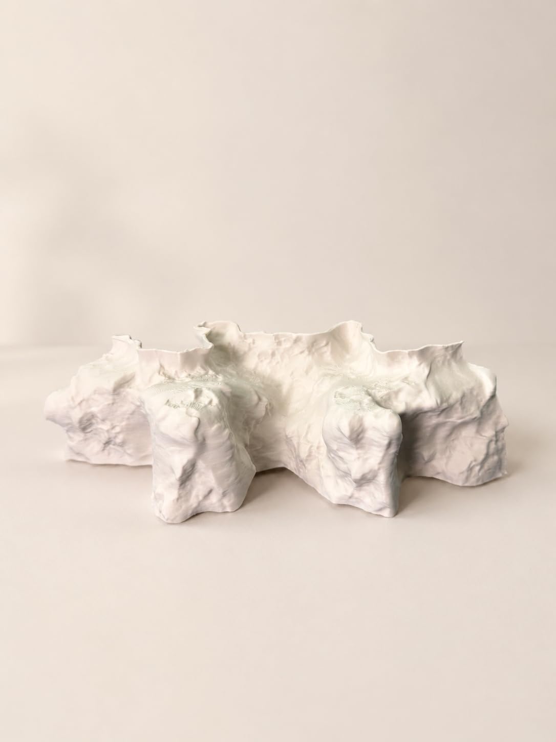 Generic grotte comparatif taille avec règle aide au choix précis