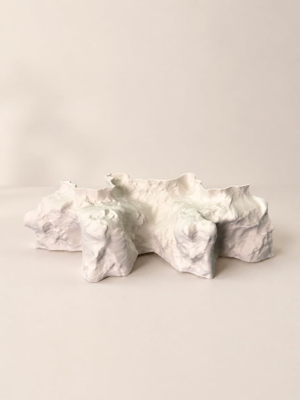 Generic grotte comparatif taille avec règle aide au choix précis