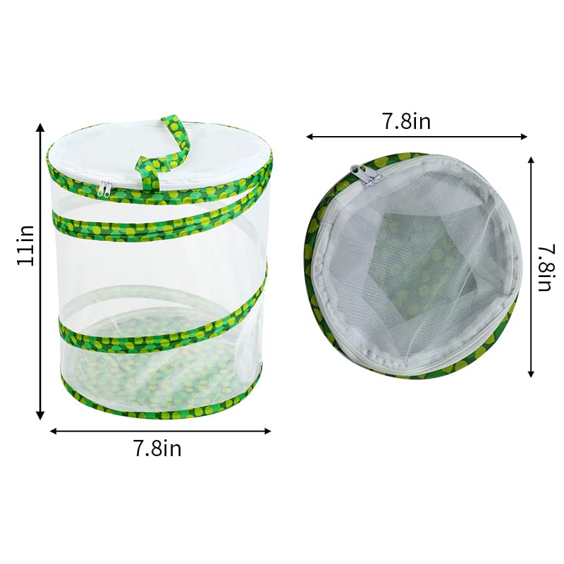 Generic fond en polyester lavable simplifiant l'entretien rapide