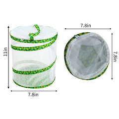 Generic fond en polyester lavable simplifiant l'entretien rapide