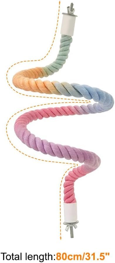 Generic comparaison des tailles illustrant lot 80, 60 et 25 cm pour modularité