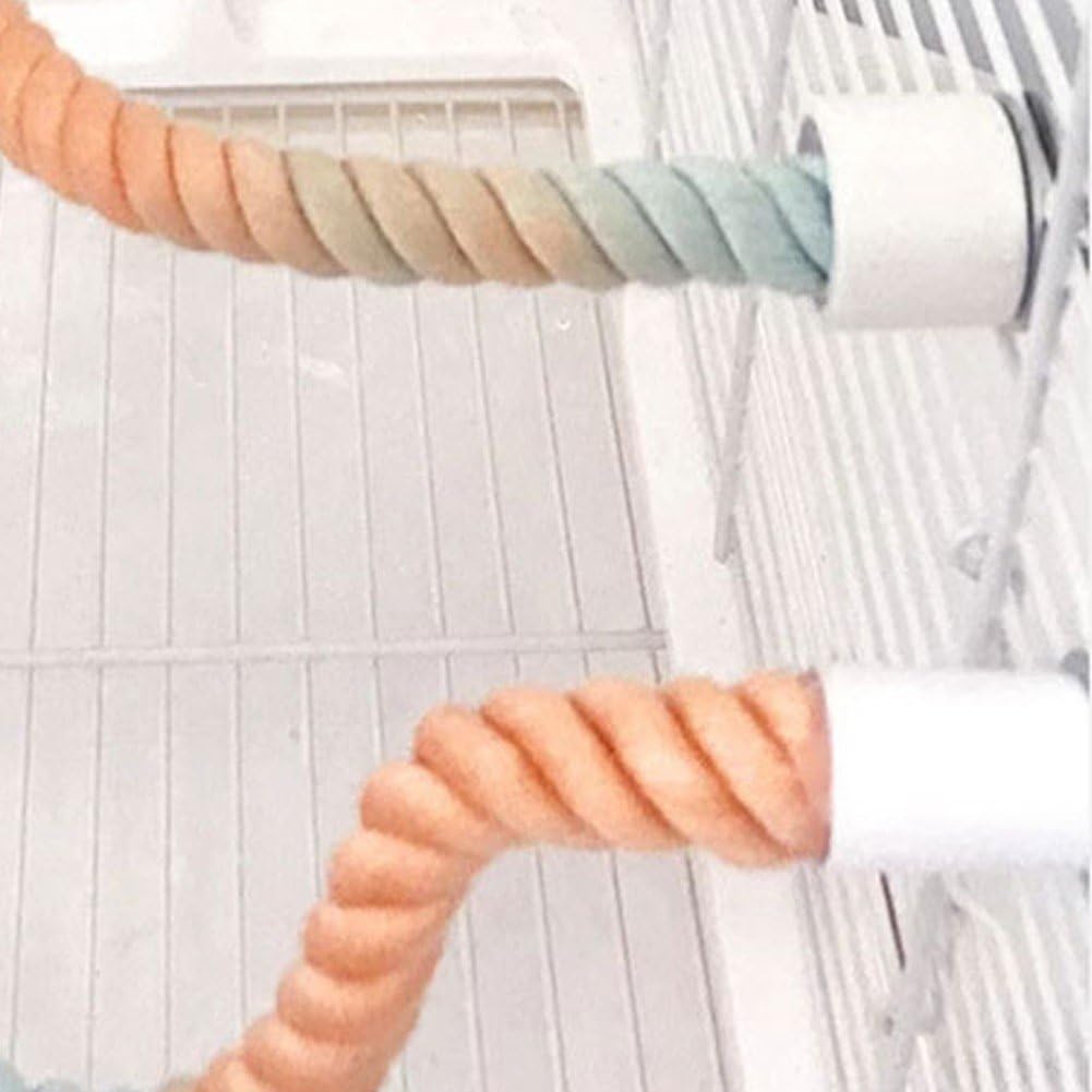 Generic dégradé de couleurs attirant visuellement et stimulant curiosité