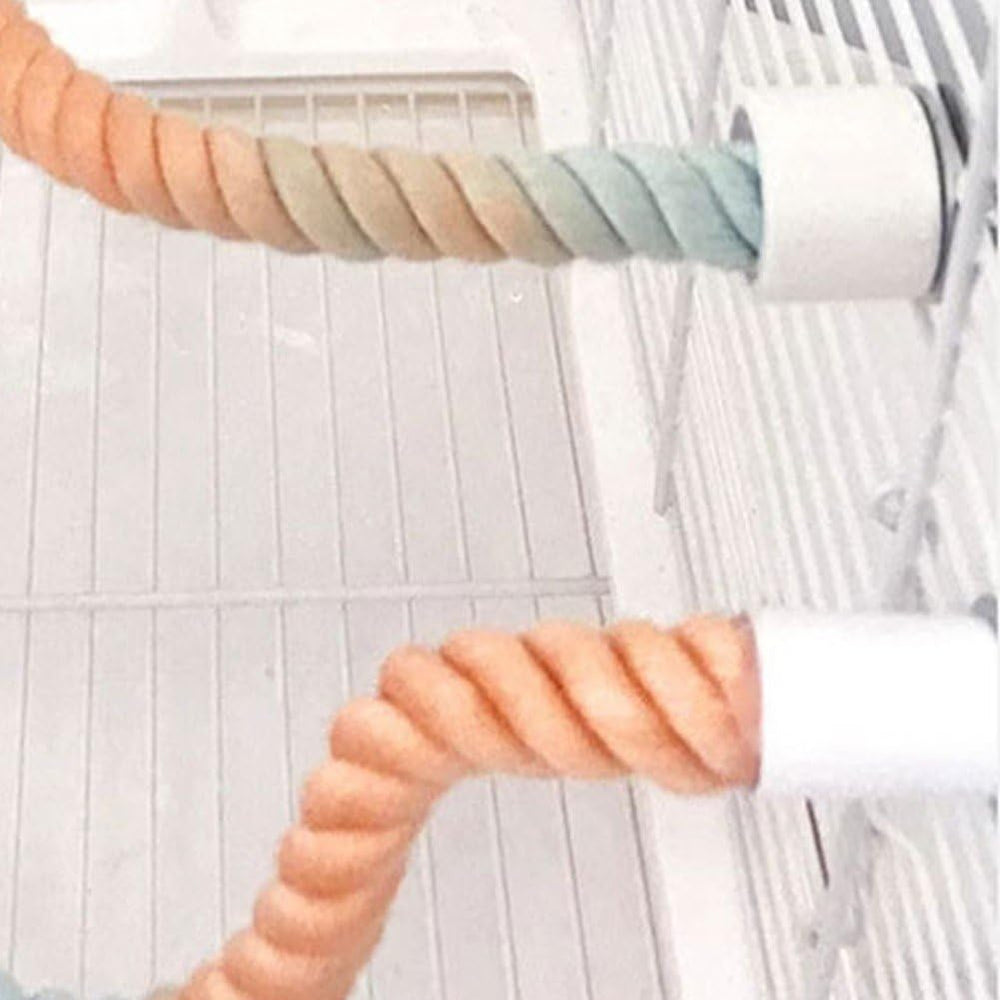 Generic dégradé de couleurs attirant visuellement et stimulant curiosité