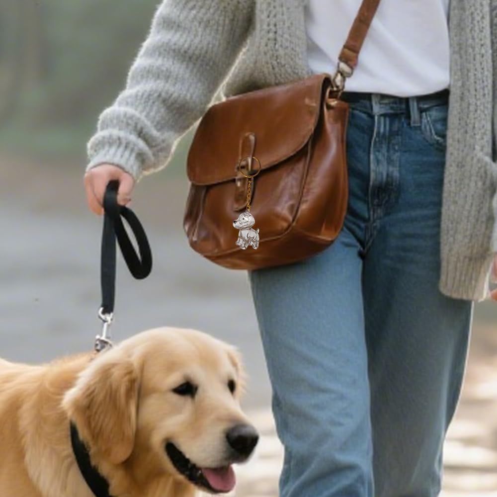 Generic emballage avec accessoires montrant le lot complet prêt à offrir