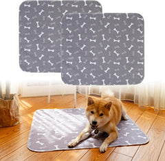 Generic tapis devant emballage montrant le pack et l'avantage d'avoir une solution de secours