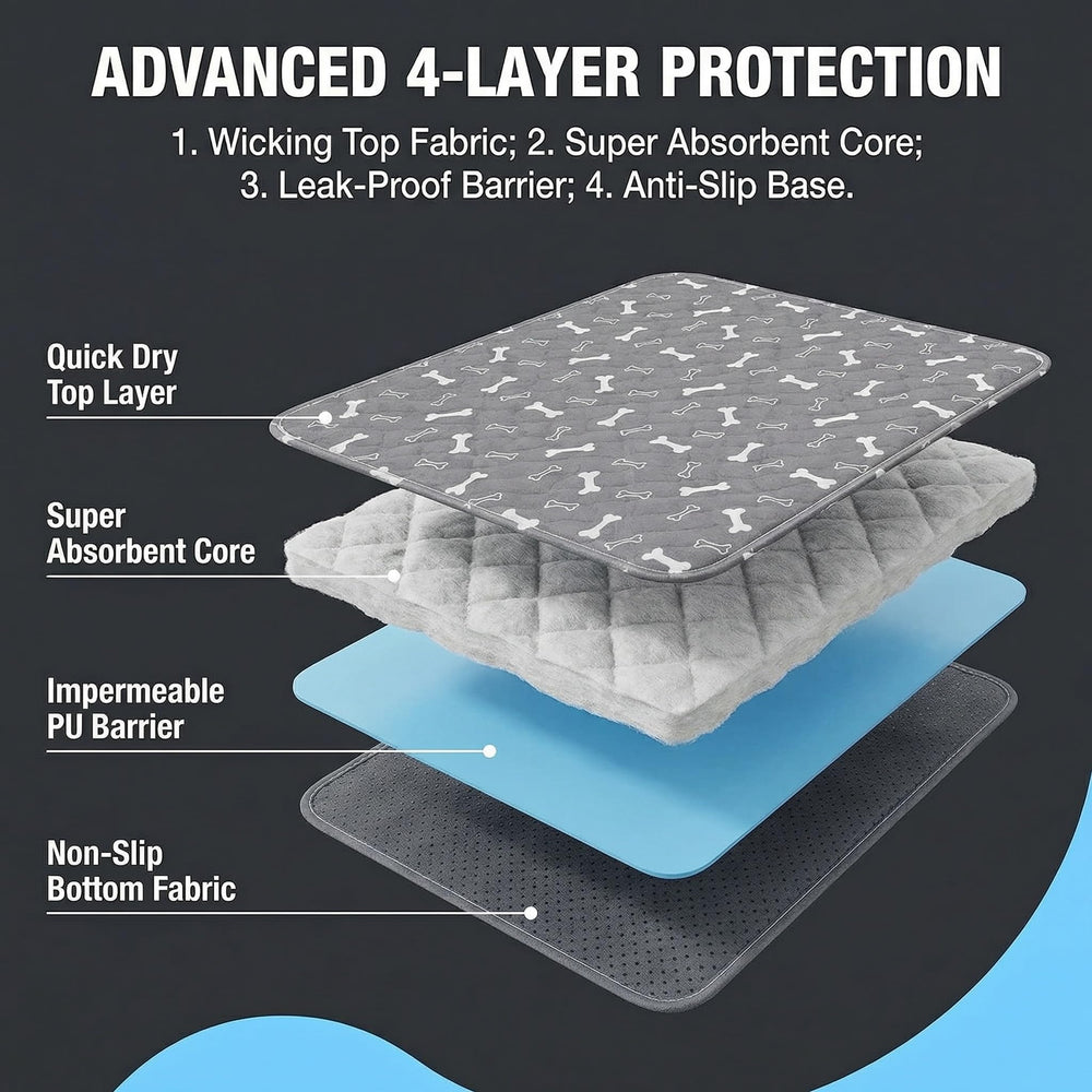 Generic tapis en usage dans salon avec chien, bénéfice zone propre identifiable